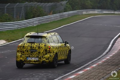 mini-countryman-ring-photos-655x436.jpg