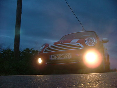 DSCF4384.JPG