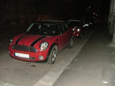 DSCF4391.JPG