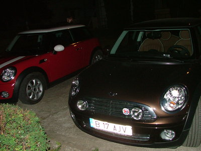 DSCF4393.JPG