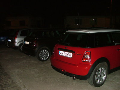DSCF4396.JPG