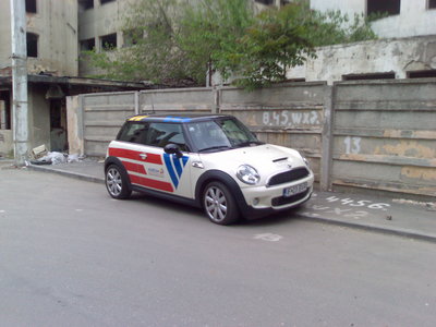 07052010484.jpg