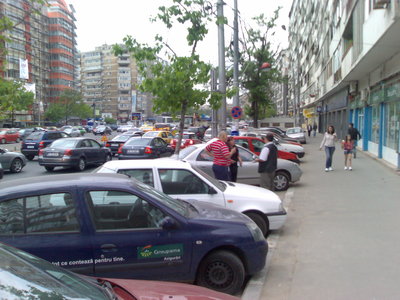 07052010485.jpg