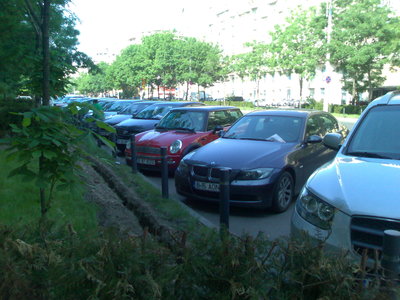 11052010486.jpg