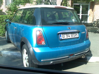 11052010487.jpg