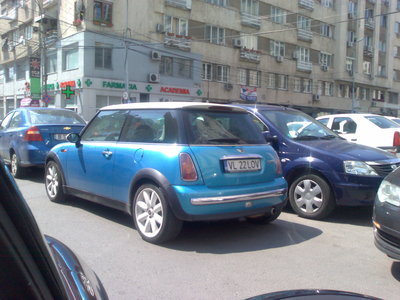 11052010488.jpg