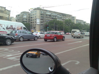 12052010491.jpg