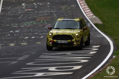 mini-countryman-ring-photos-1-655x436.jpg