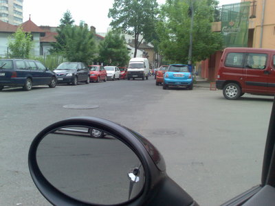 12052010492.jpg