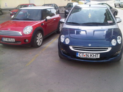 IMG00153-20100513-1623.jpg