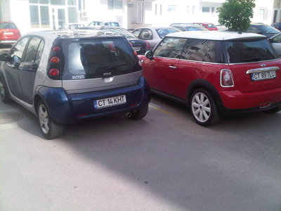 IMG00154-20100513-1624.jpg