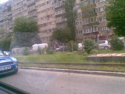 13052010(001).jpg