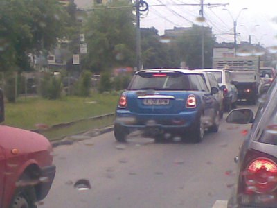13052010(002).jpg