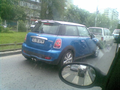 13052010.jpg
