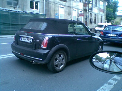 14052010(001).jpg
