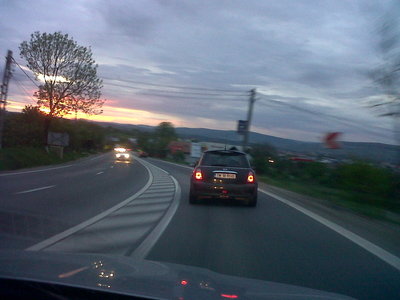 IMG00037-20100507-2041.jpg