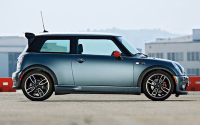 jcw.jpg