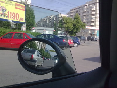130520101178.jpg