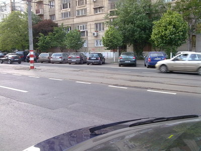 030520101158.jpg