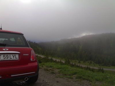 16052010218.jpg