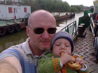 06052010178.jpg