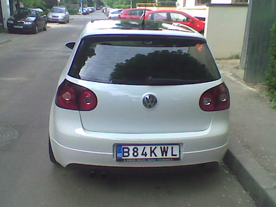 Image006.jpg