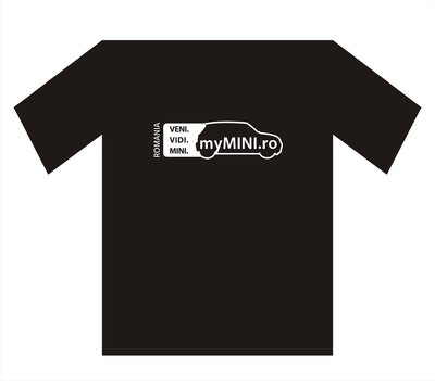 TRICOU MYMINI ALPEADRIA.jpg