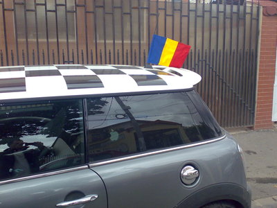 18052010120.jpg