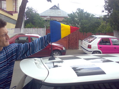 18052010122.jpg