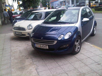 IMG00160-20100518-1447.jpg