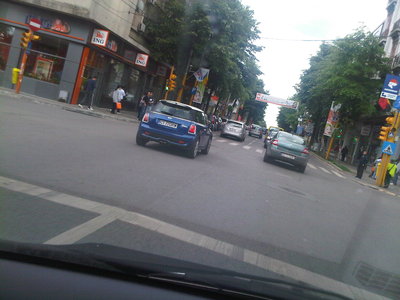 IMG00161-20100518-1459.jpg