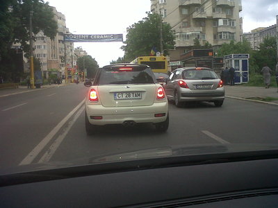 IMG00019-20100519-1314.jpg
