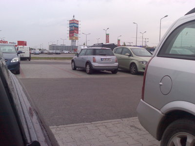 15052010495.jpg