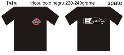tricou romania c9.jpg