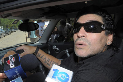 1163-248979-maradona.jpg