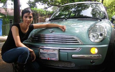 Sonita Henry.jpg