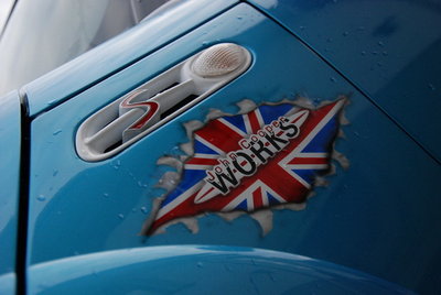 DSC_1003_resize1.jpg