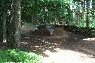 shoot1%20075.jpg