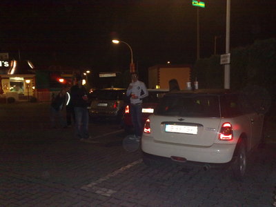 21052010786.jpg