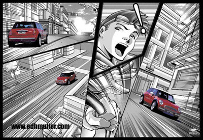 2003mini_cooper_calendar__by_edhmuller.jpg