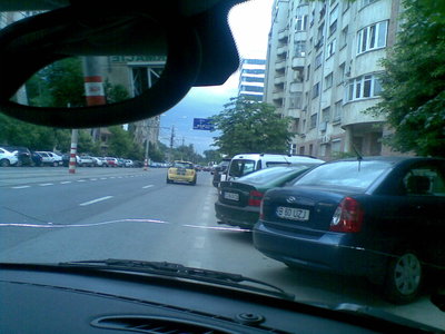 21052010(006).jpg