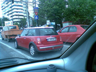 22052010(003).jpg