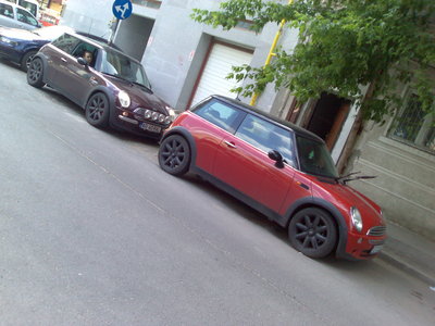 21052010499.jpg