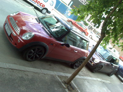 21052010500.jpg