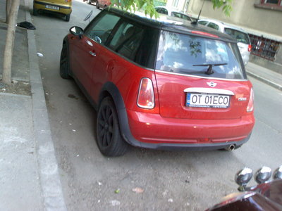 21052010501.jpg