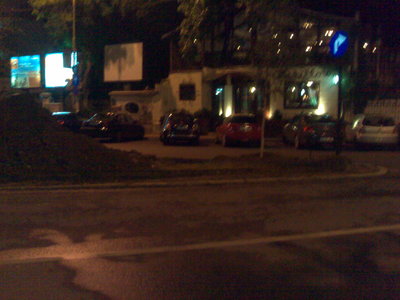 21052010503.jpg