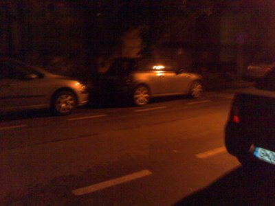 21052010504.jpg