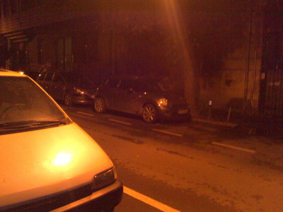 21052010505.jpg