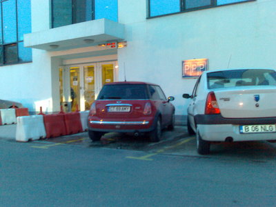 22052010507.jpg