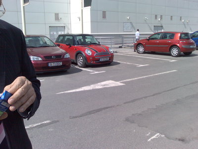 23052010508.jpg